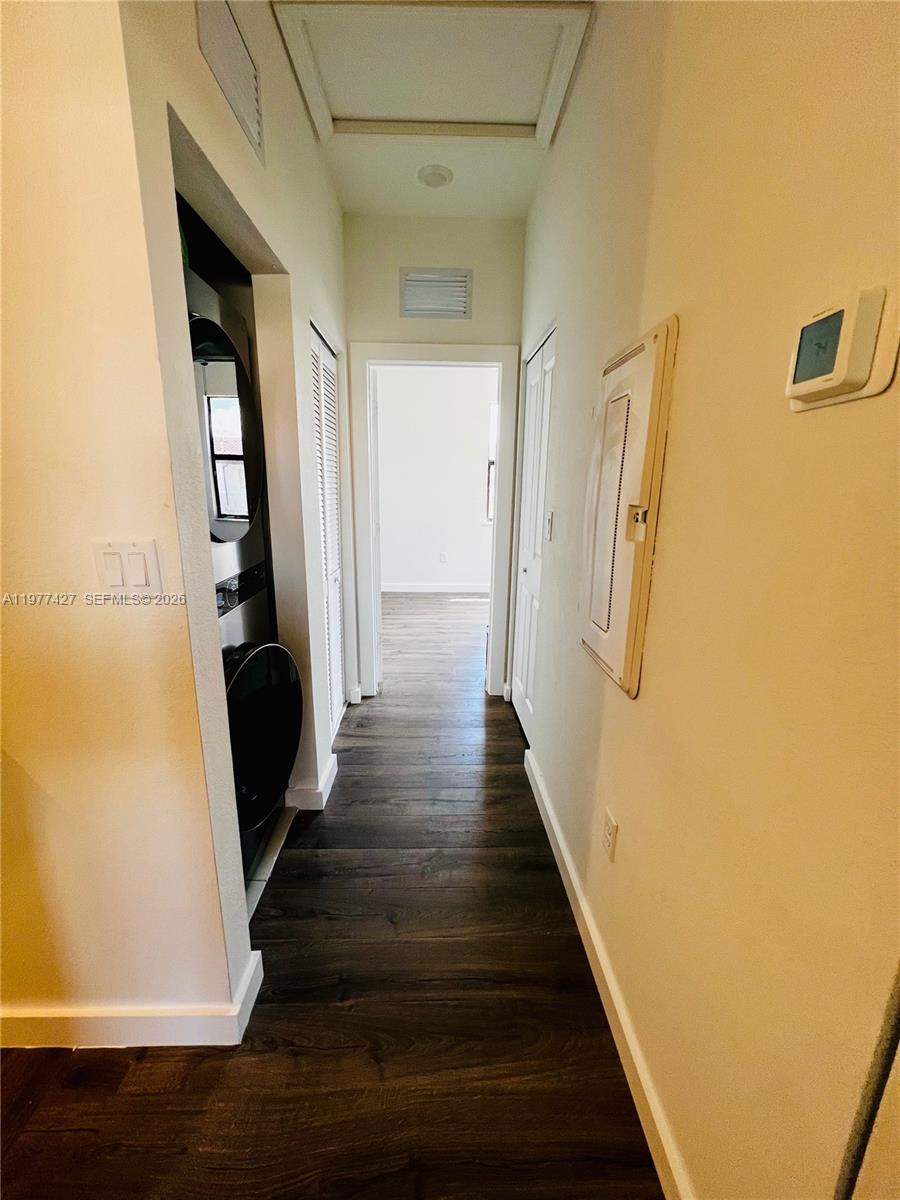 SILVER PALM RESIDENTIAL H - Residential