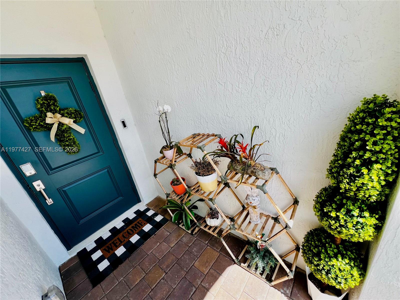 SILVER PALM RESIDENTIAL H - Residential