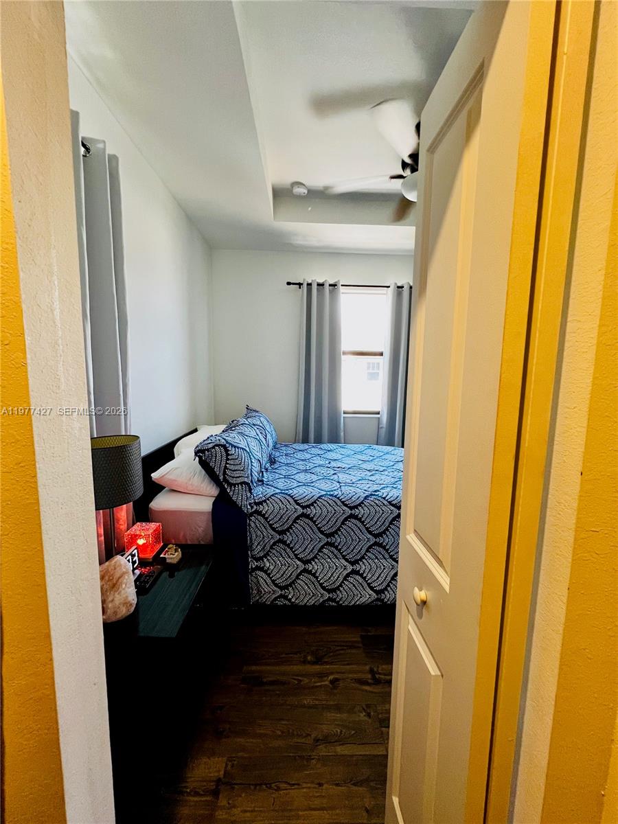 SILVER PALM RESIDENTIAL H - Residential