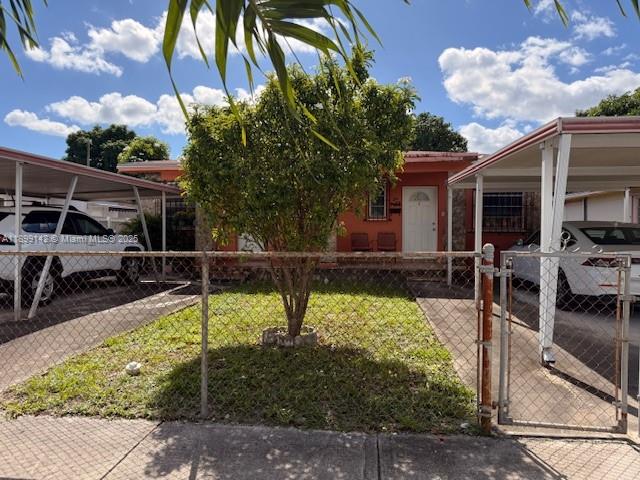 View photos, virtual tours, details... 36 E 17th St