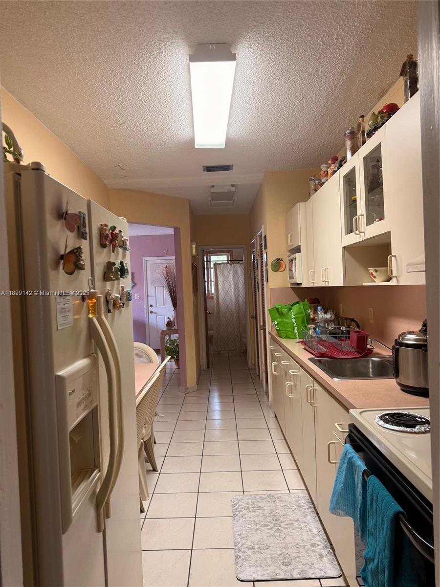 TOWN OF HIALEAH 1 ADDN AM - Residential Income