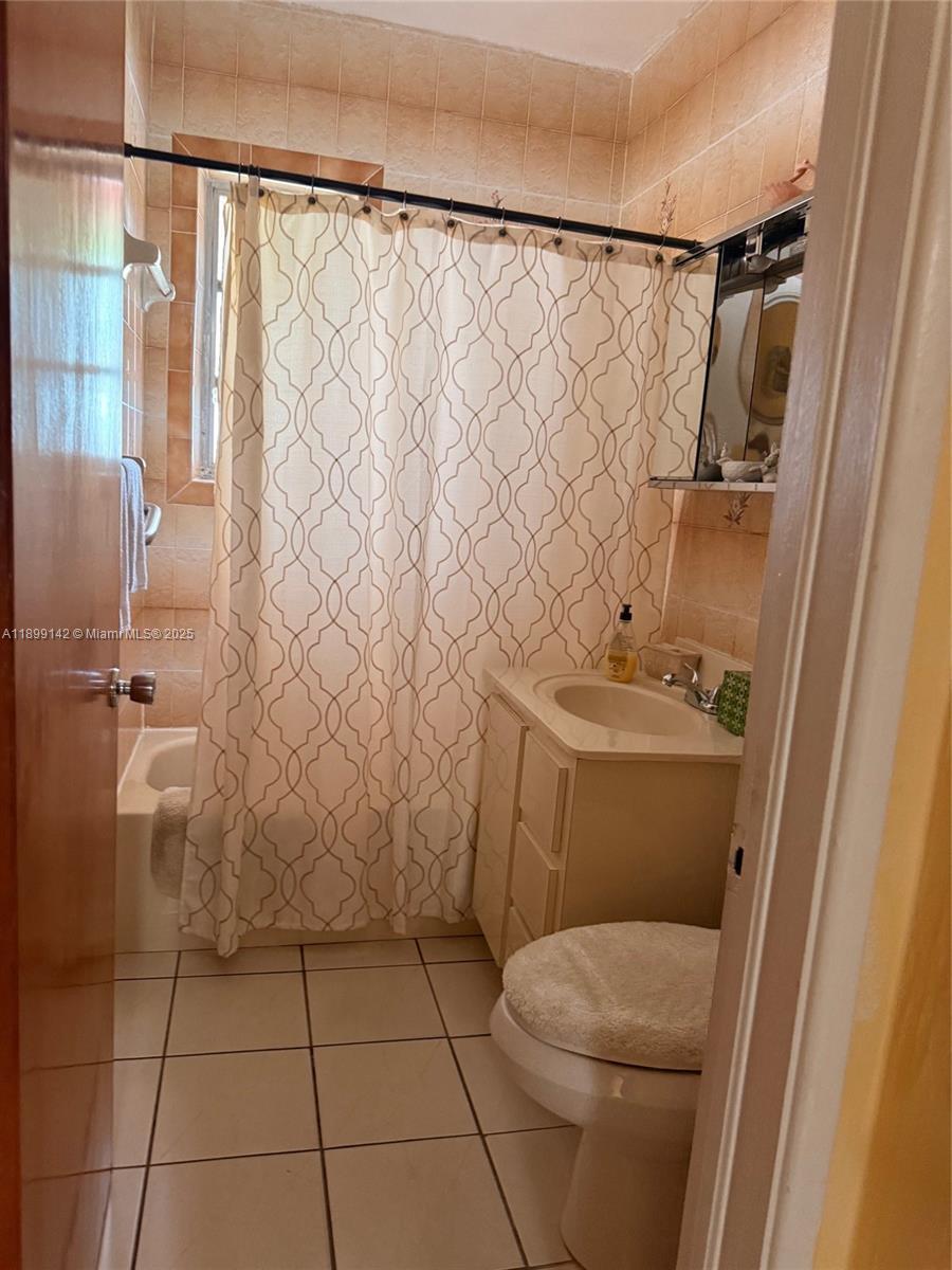 TOWN OF HIALEAH 1 ADDN AM - Residential Income