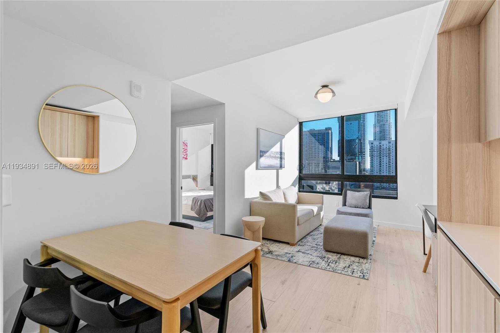 District 225 - Residential