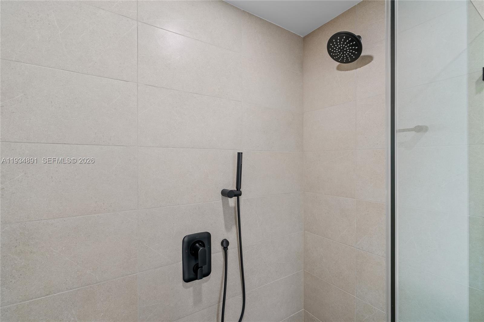 District 225 - Residential