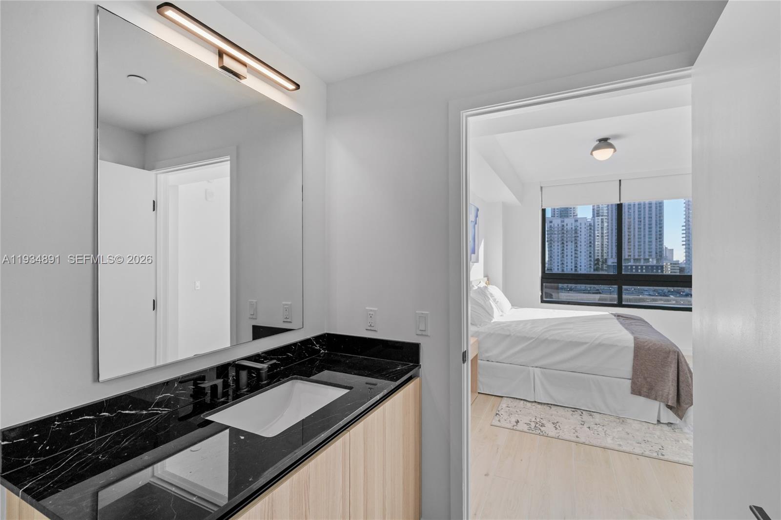 District 225 - Residential