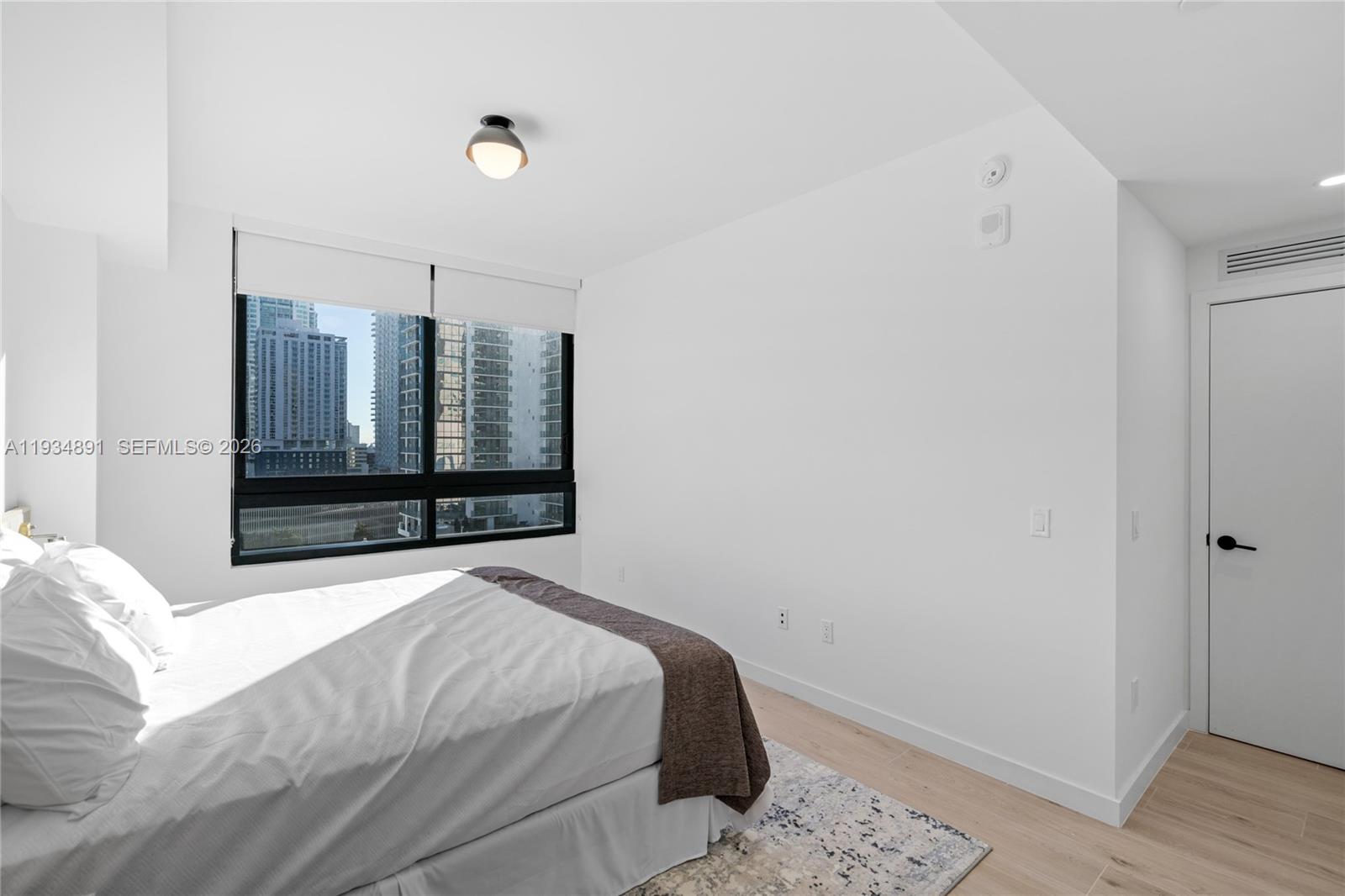 District 225 - Residential