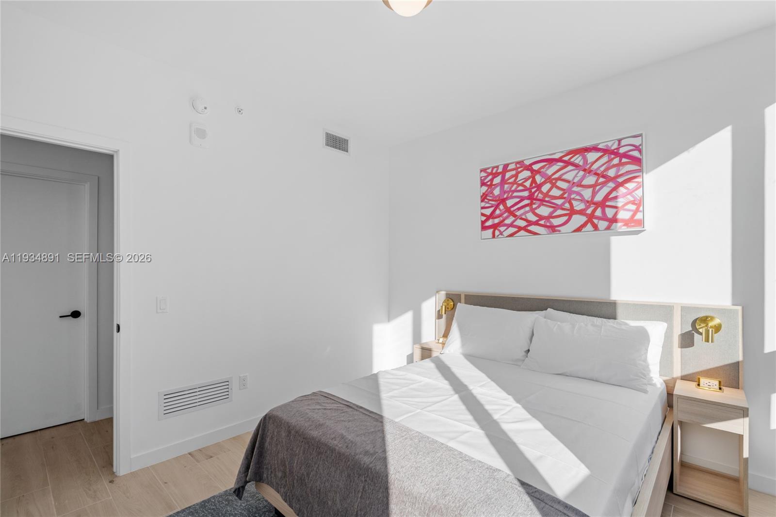 District 225 - Residential