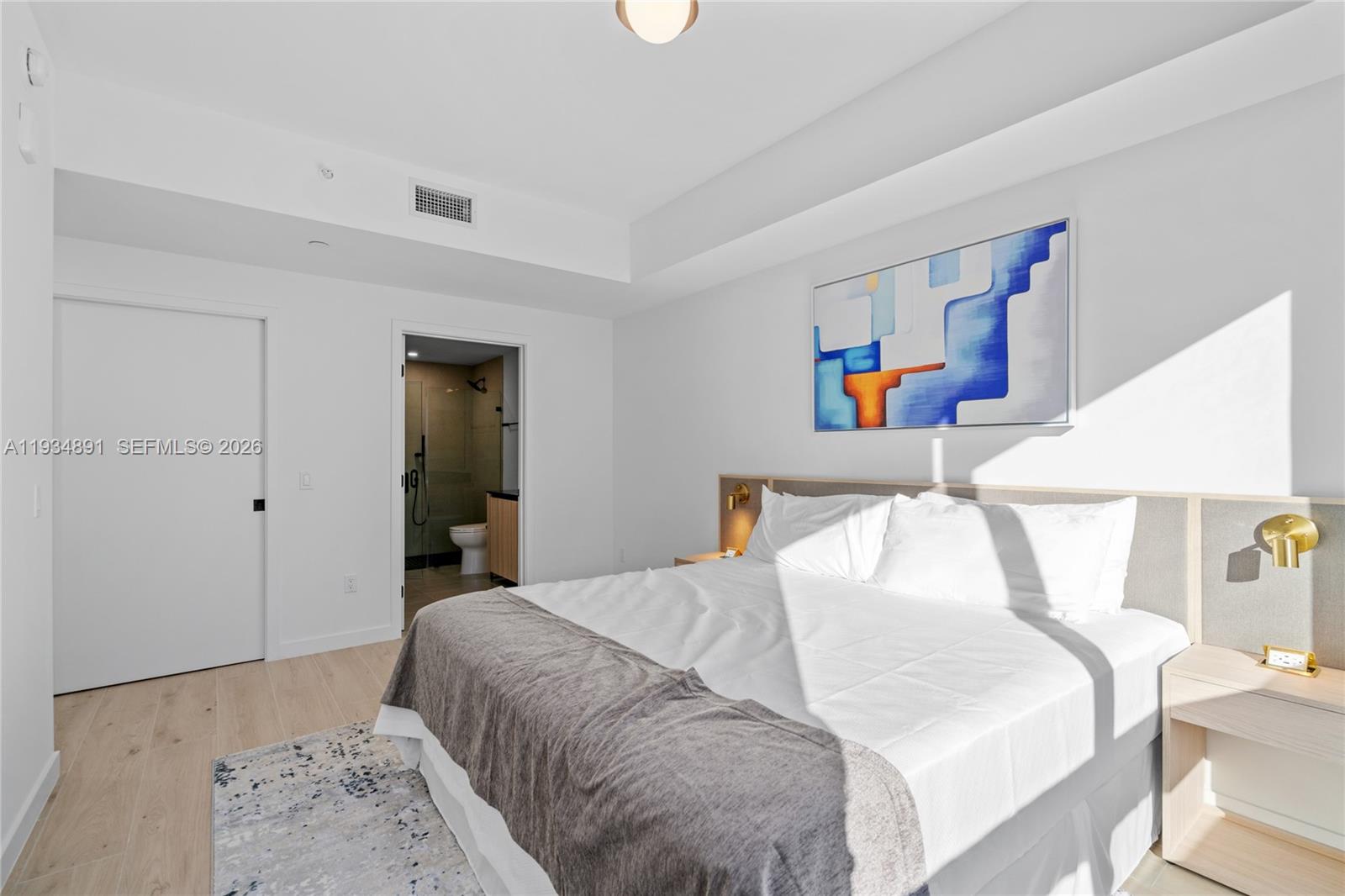 District 225 - Residential