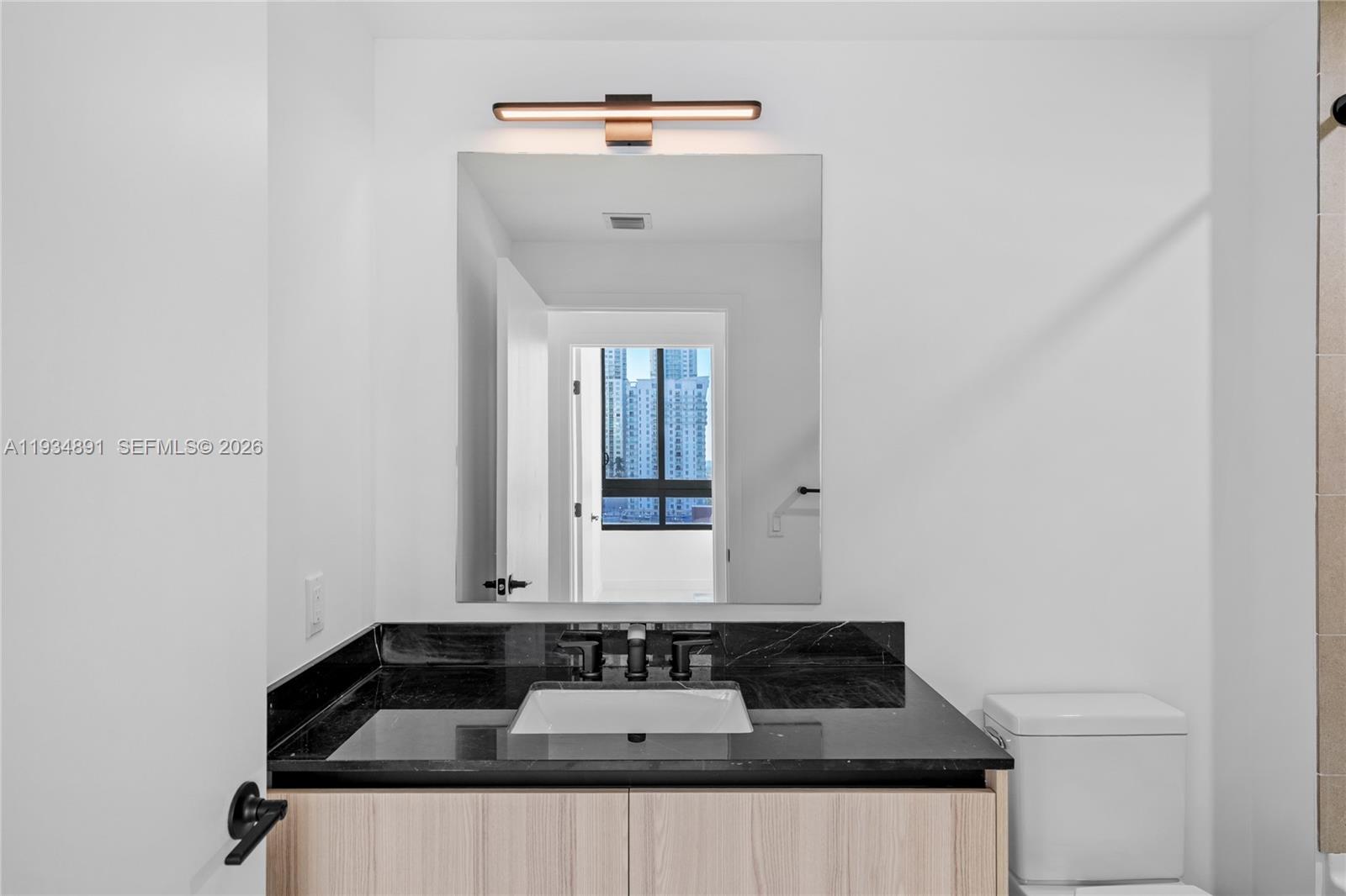 District 225 - Residential