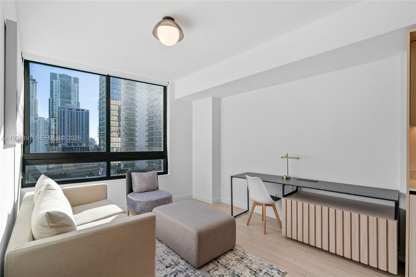 District 225 - Residential