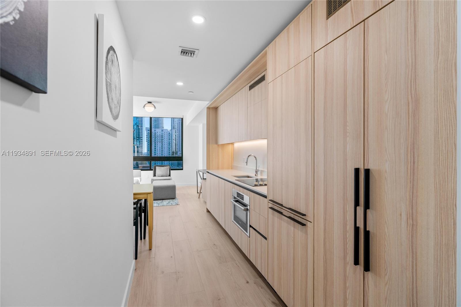 District 225 - Residential