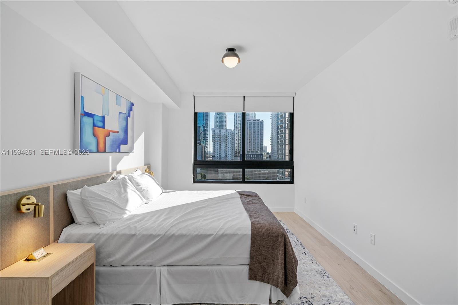 District 225 - Residential