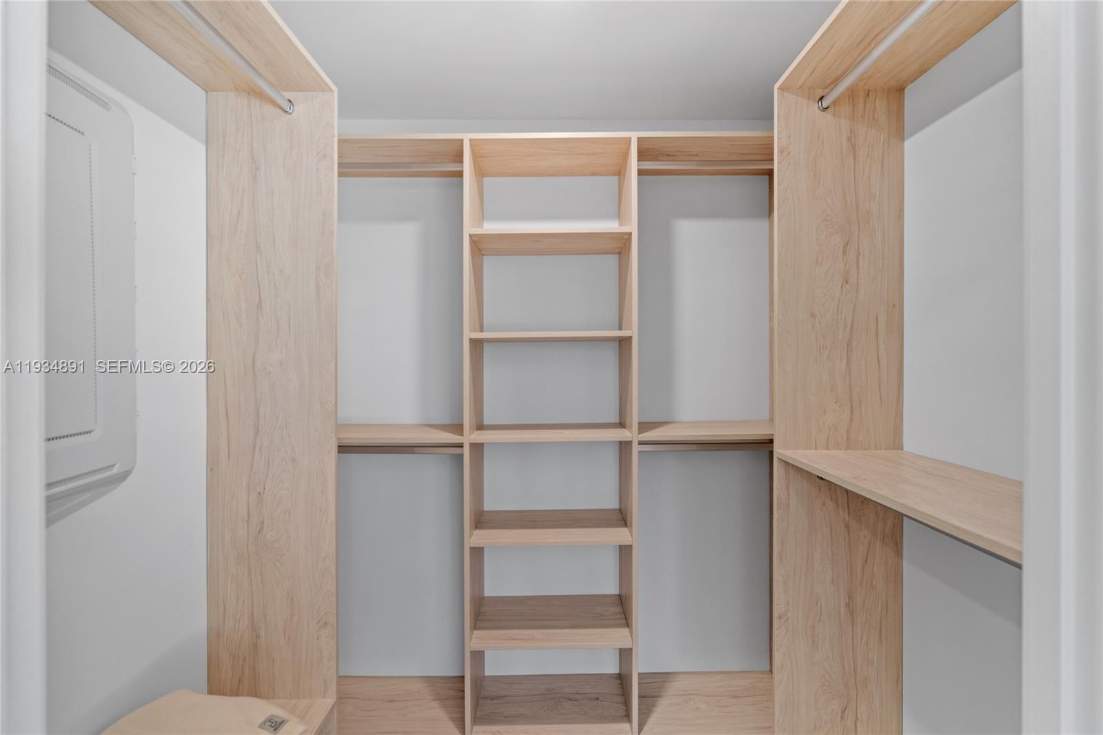 District 225 - Residential