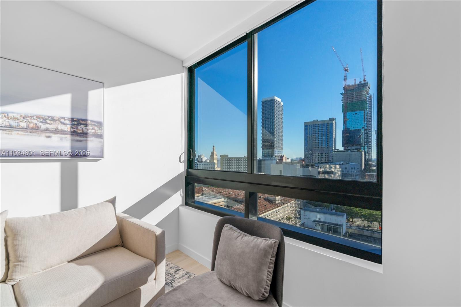 District 225 - Residential