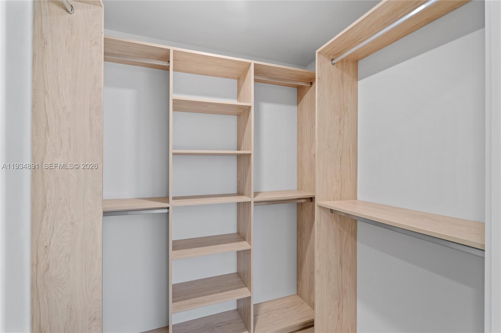 District 225 - Residential