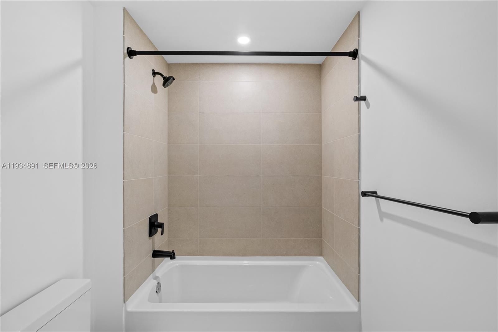 District 225 - Residential