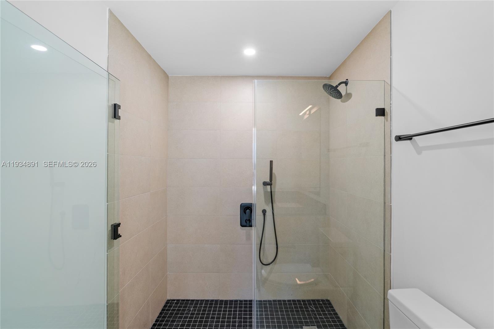 District 225 - Residential