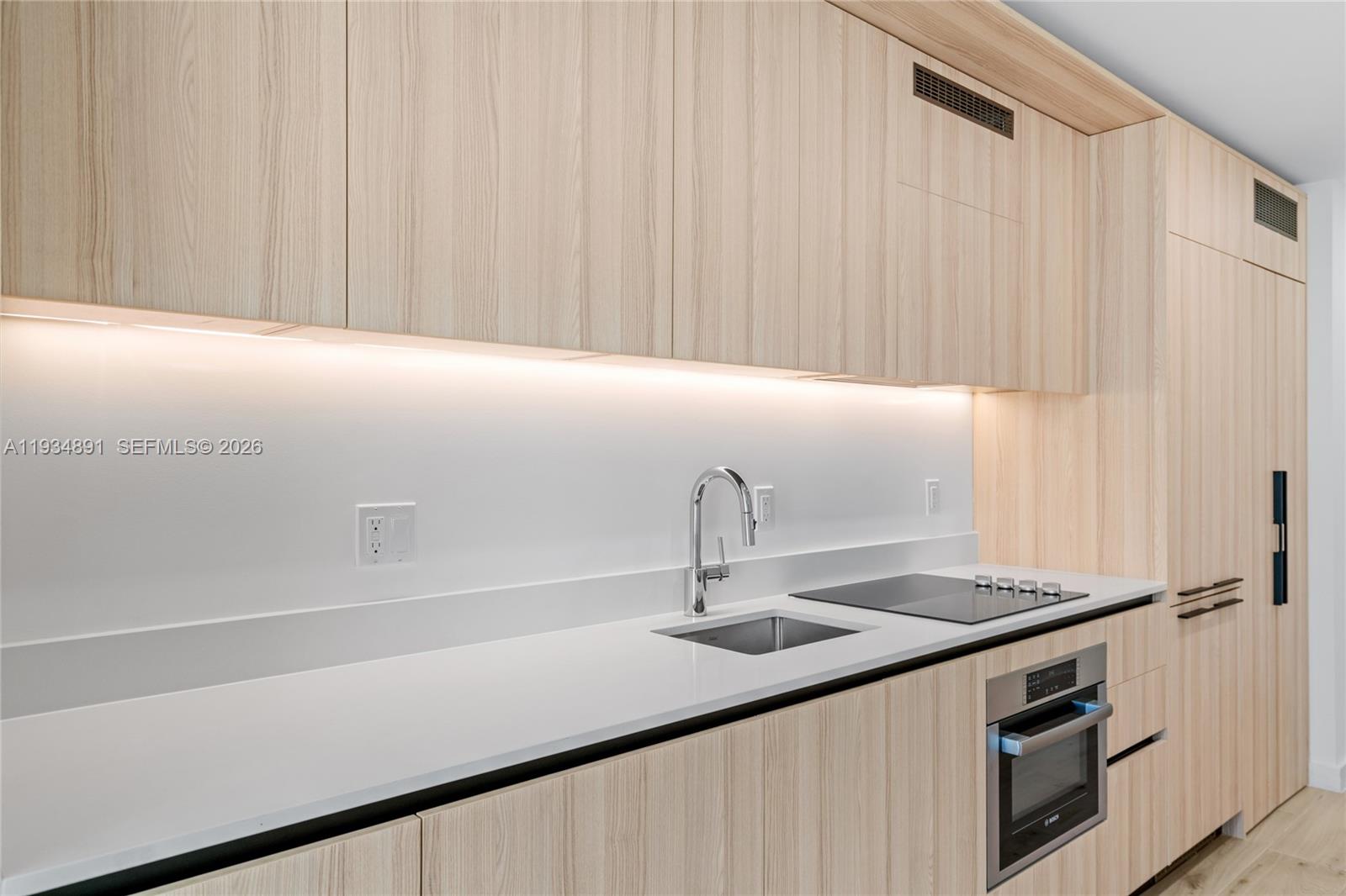 District 225 - Residential