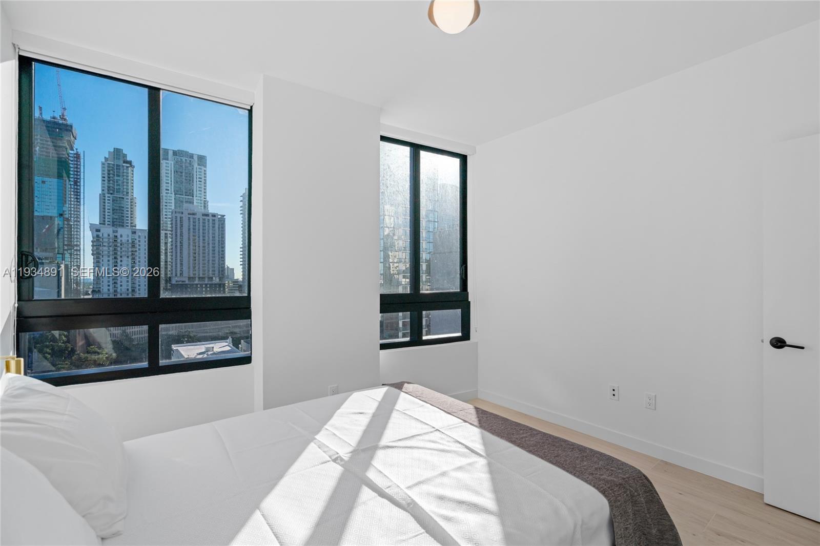 District 225 - Residential