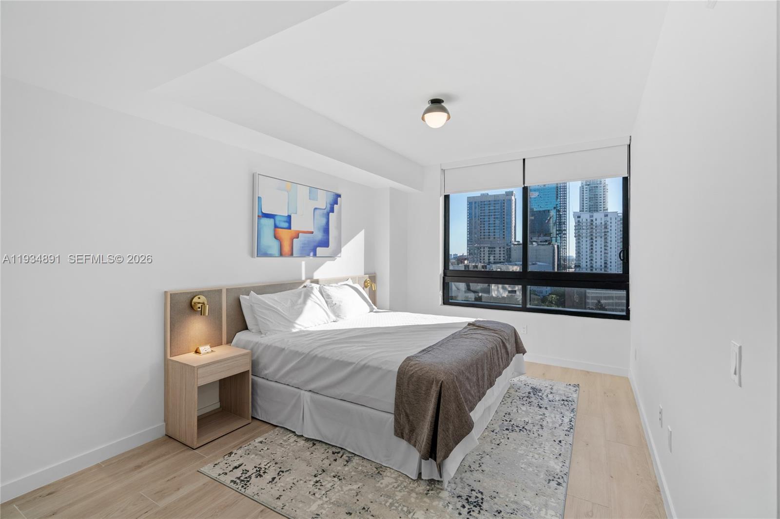 District 225 - Residential