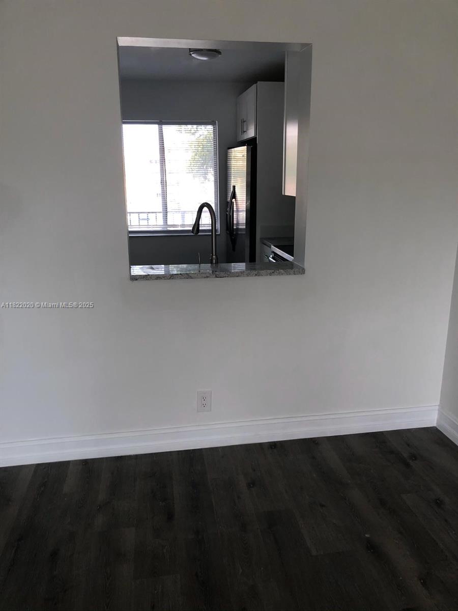 Rental Property at 8550 N Sherman Cir 306, Miramar, Broward County, Florida - Bedrooms: 2 
Bathrooms: 2  - $2,200 MO.