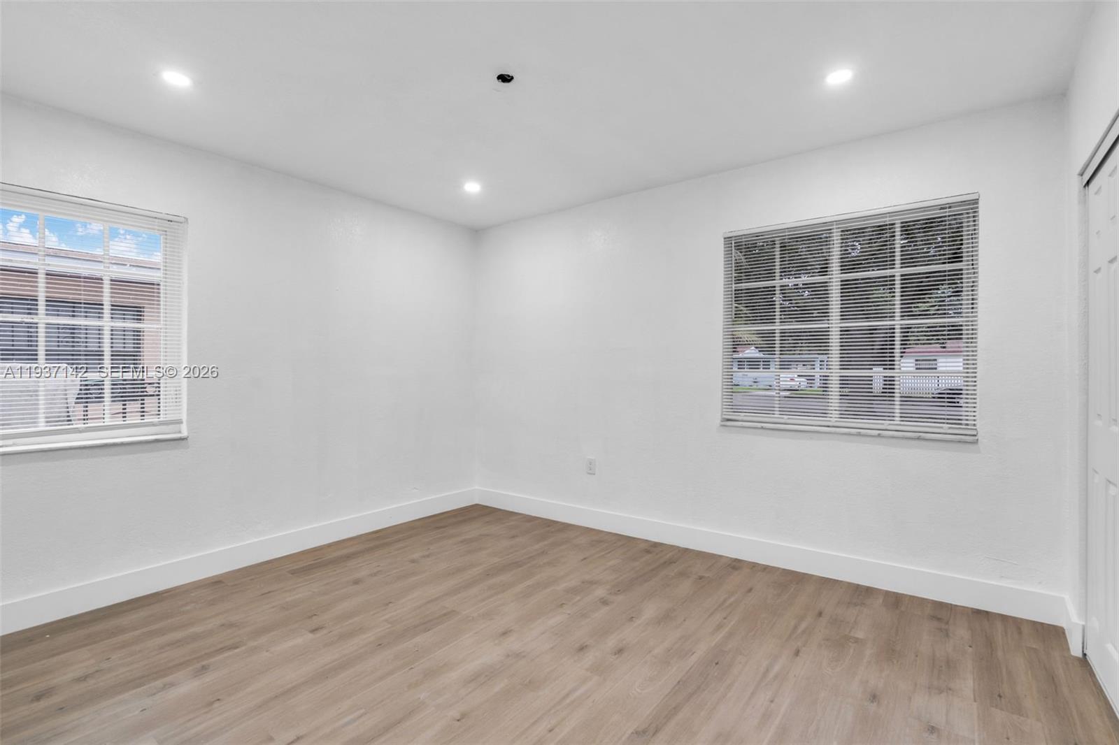 SHEPHARD HEIGHTS 3 ADDN - Residential