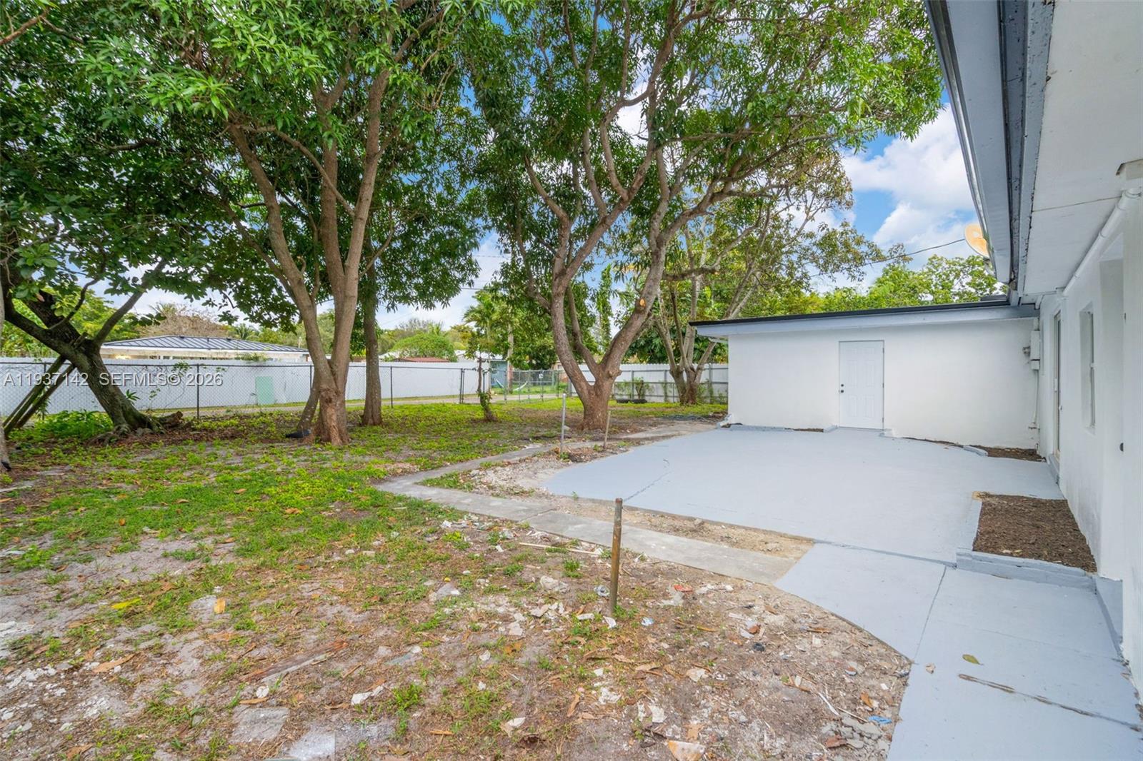 SHEPHARD HEIGHTS 3 ADDN - Residential