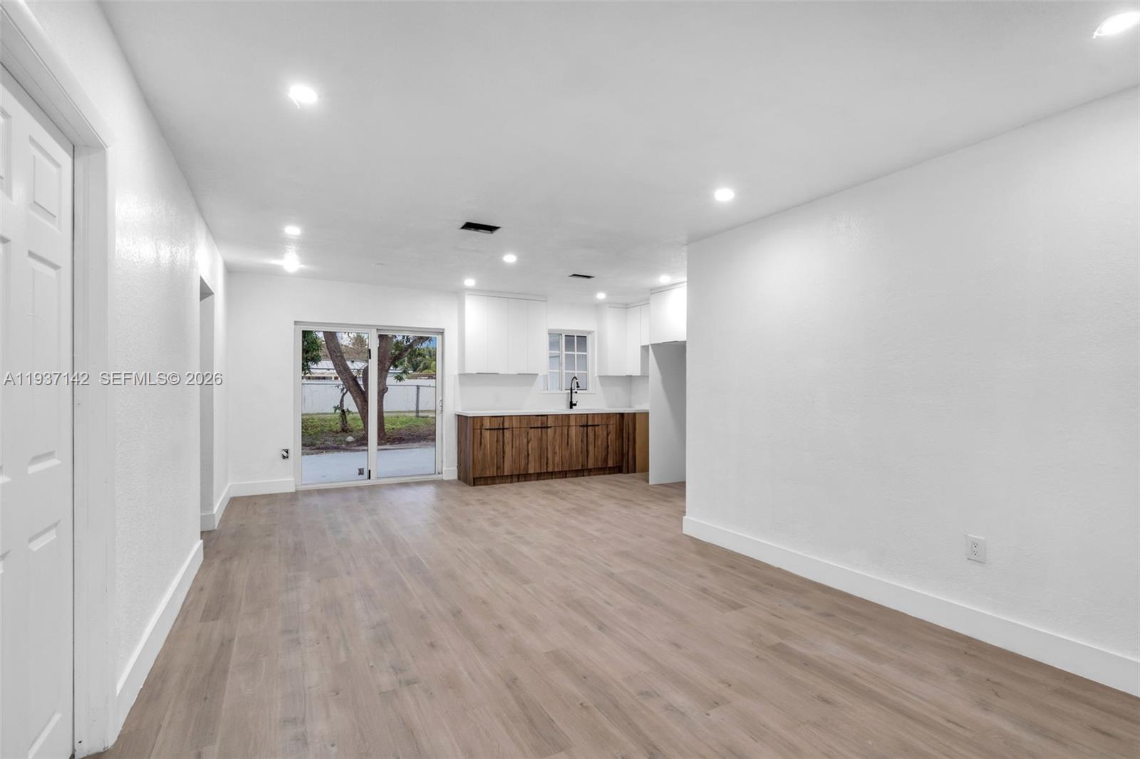 SHEPHARD HEIGHTS 3 ADDN - Residential