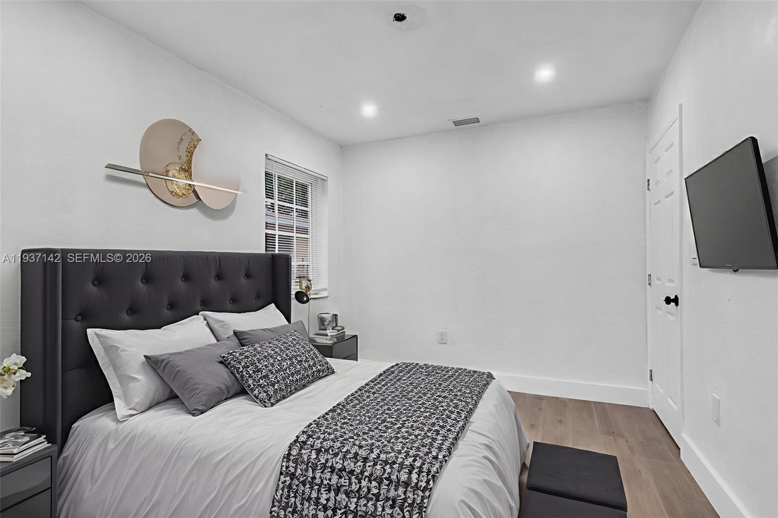 SHEPHARD HEIGHTS 3 ADDN - Residential