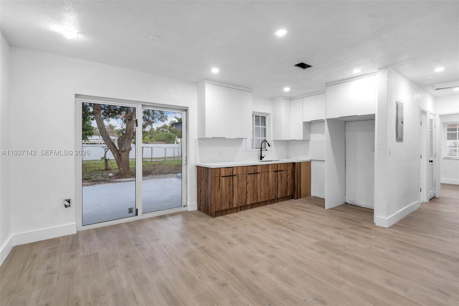 SHEPHARD HEIGHTS 3 ADDN - Residential