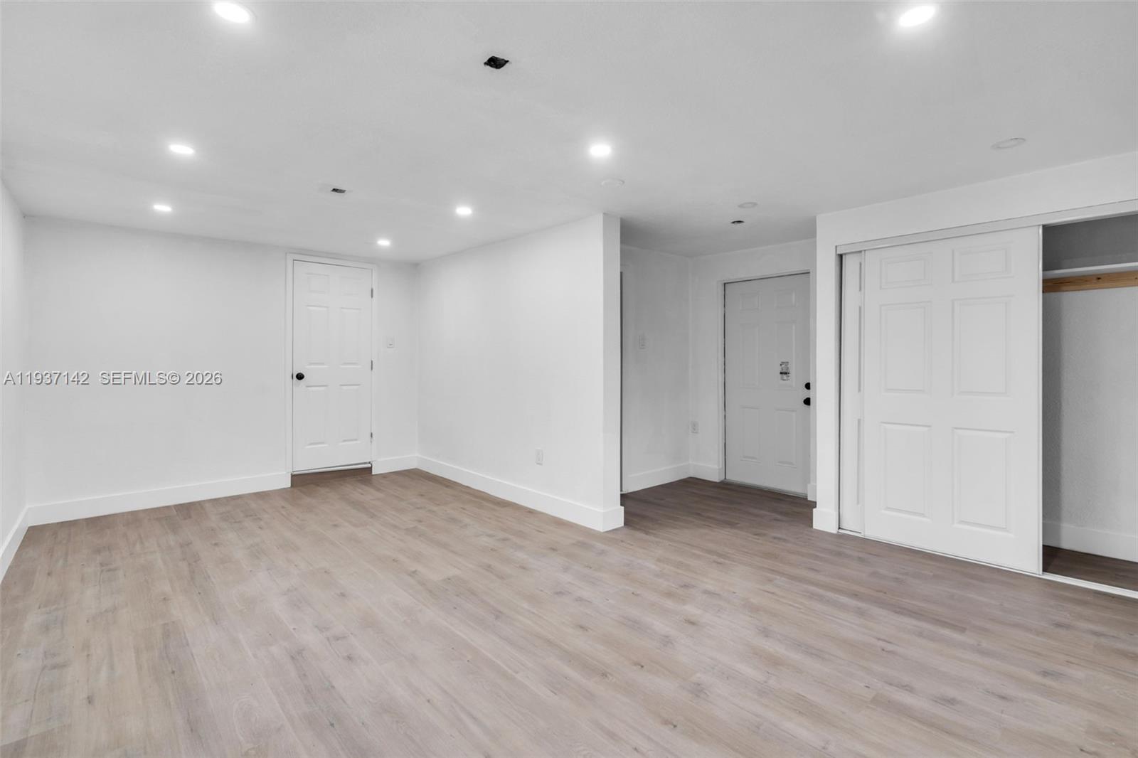 SHEPHARD HEIGHTS 3 ADDN - Residential