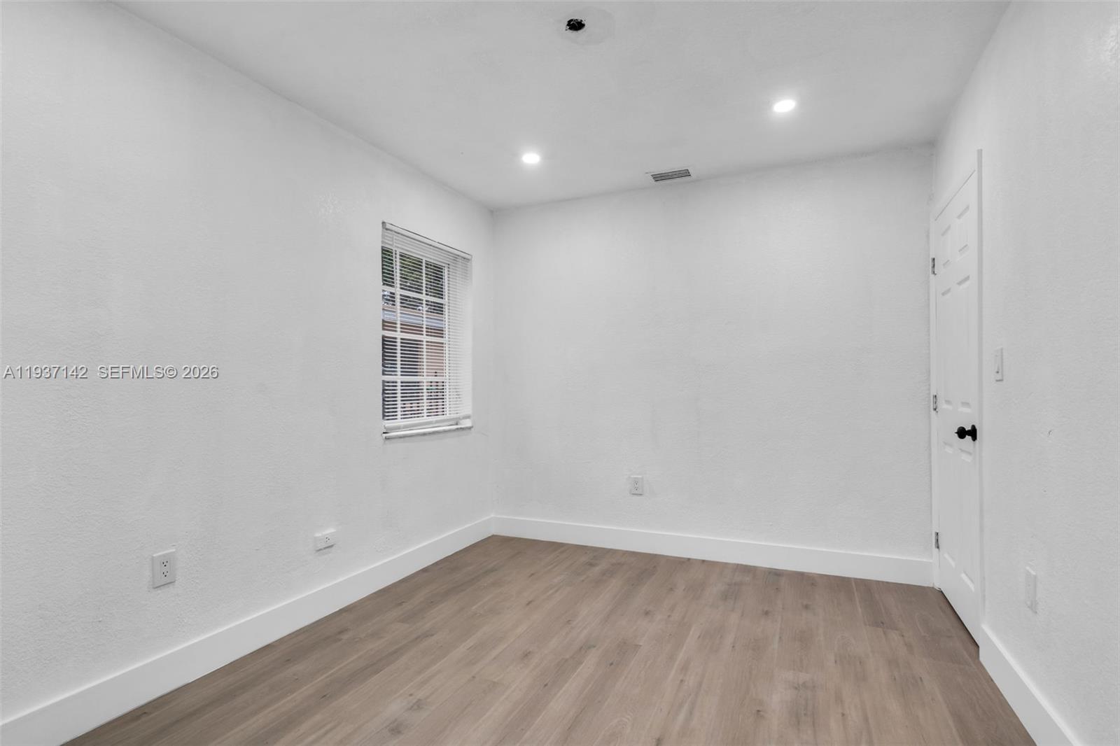 SHEPHARD HEIGHTS 3 ADDN - Residential