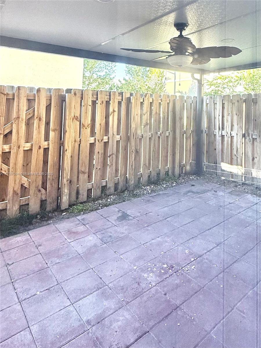 FVP SUBDIVISION - Residential