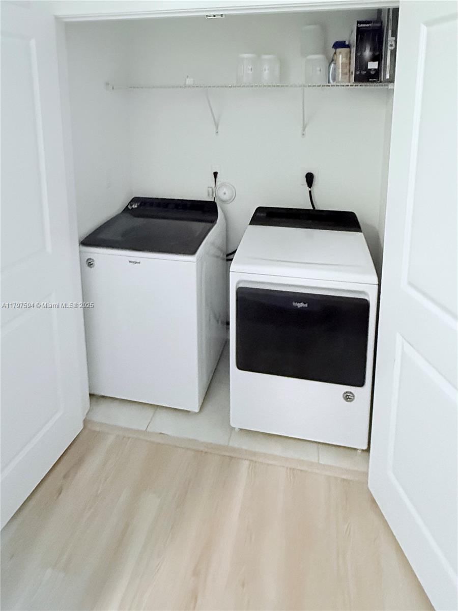 FVP SUBDIVISION - Residential