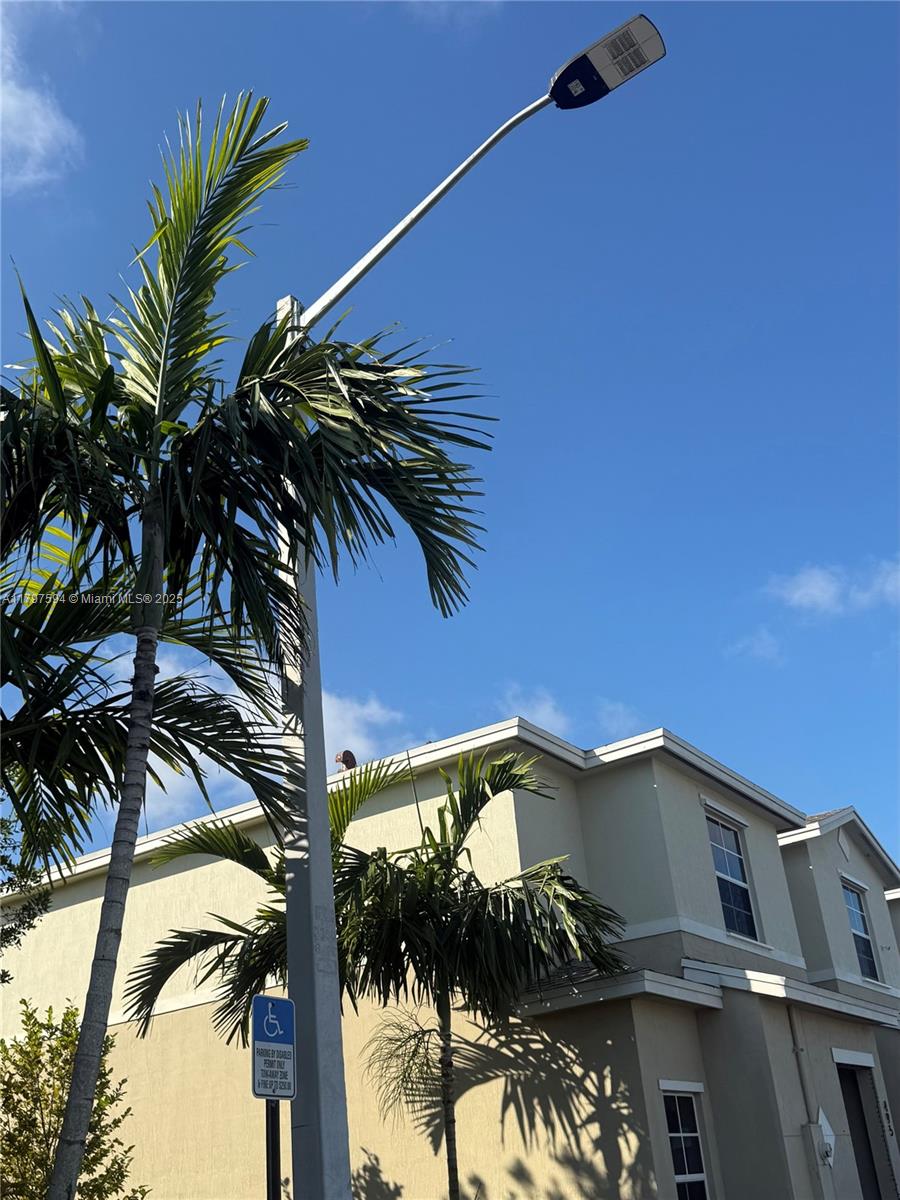 FVP SUBDIVISION - Residential