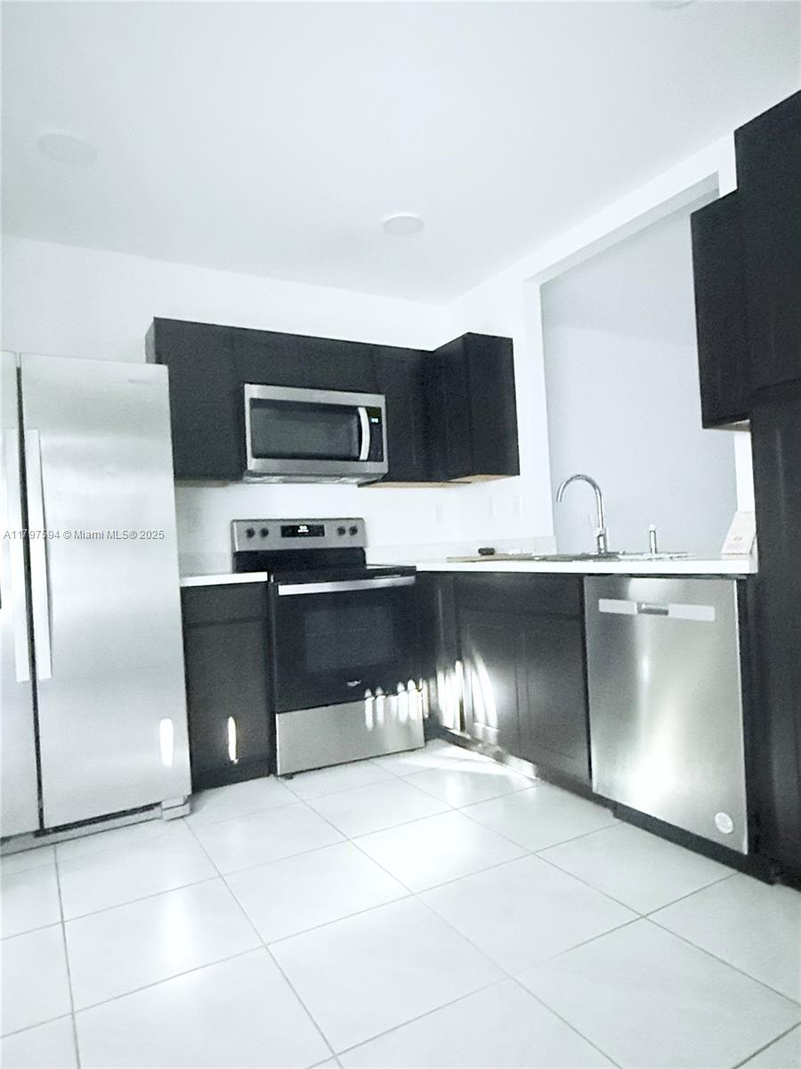 FVP SUBDIVISION - Residential