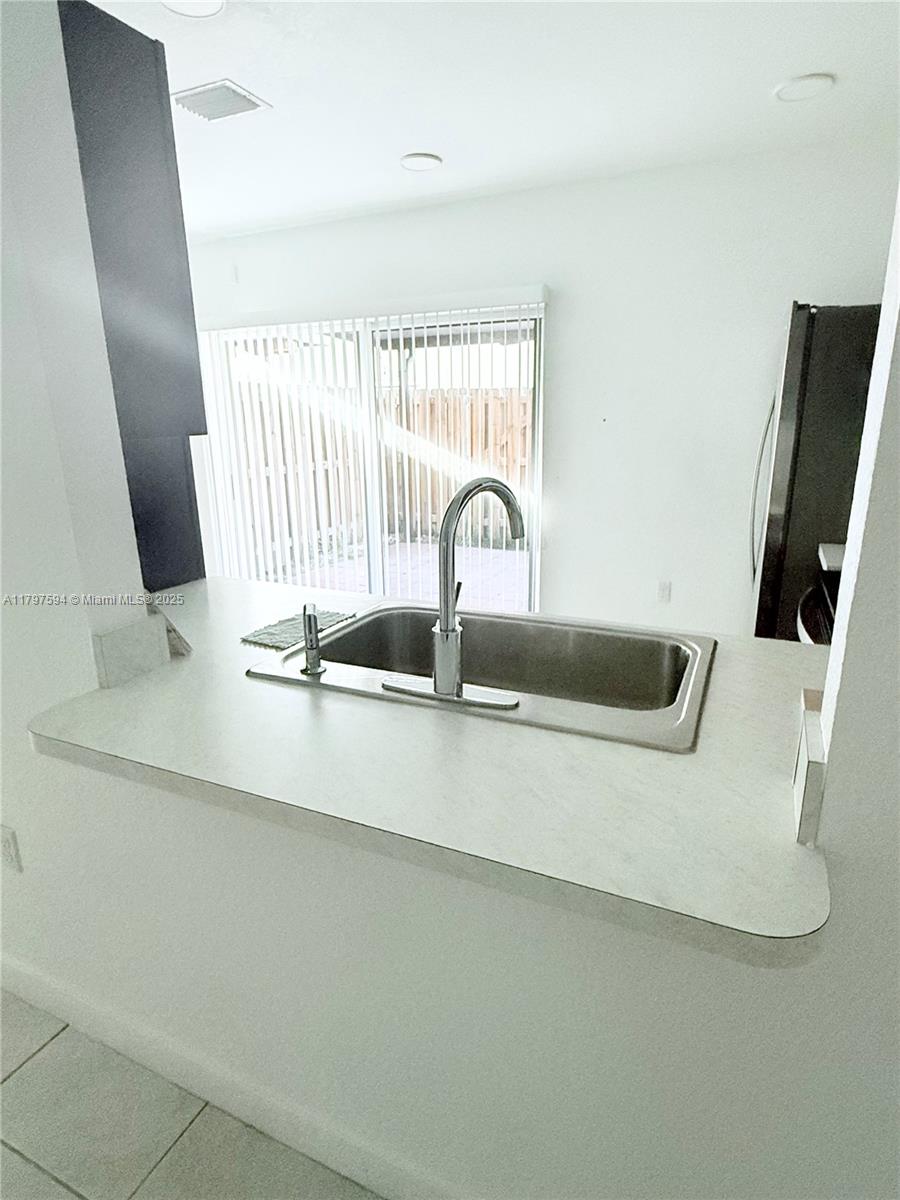 FVP SUBDIVISION - Residential