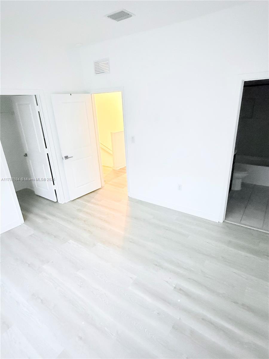 FVP SUBDIVISION - Residential