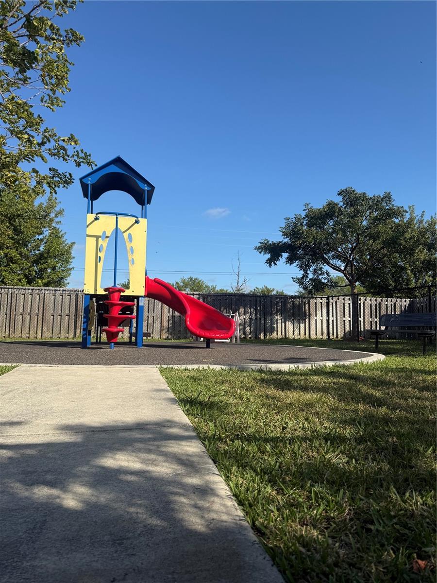 FVP SUBDIVISION - Residential