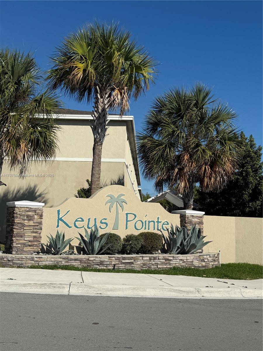 FVP SUBDIVISION - Residential