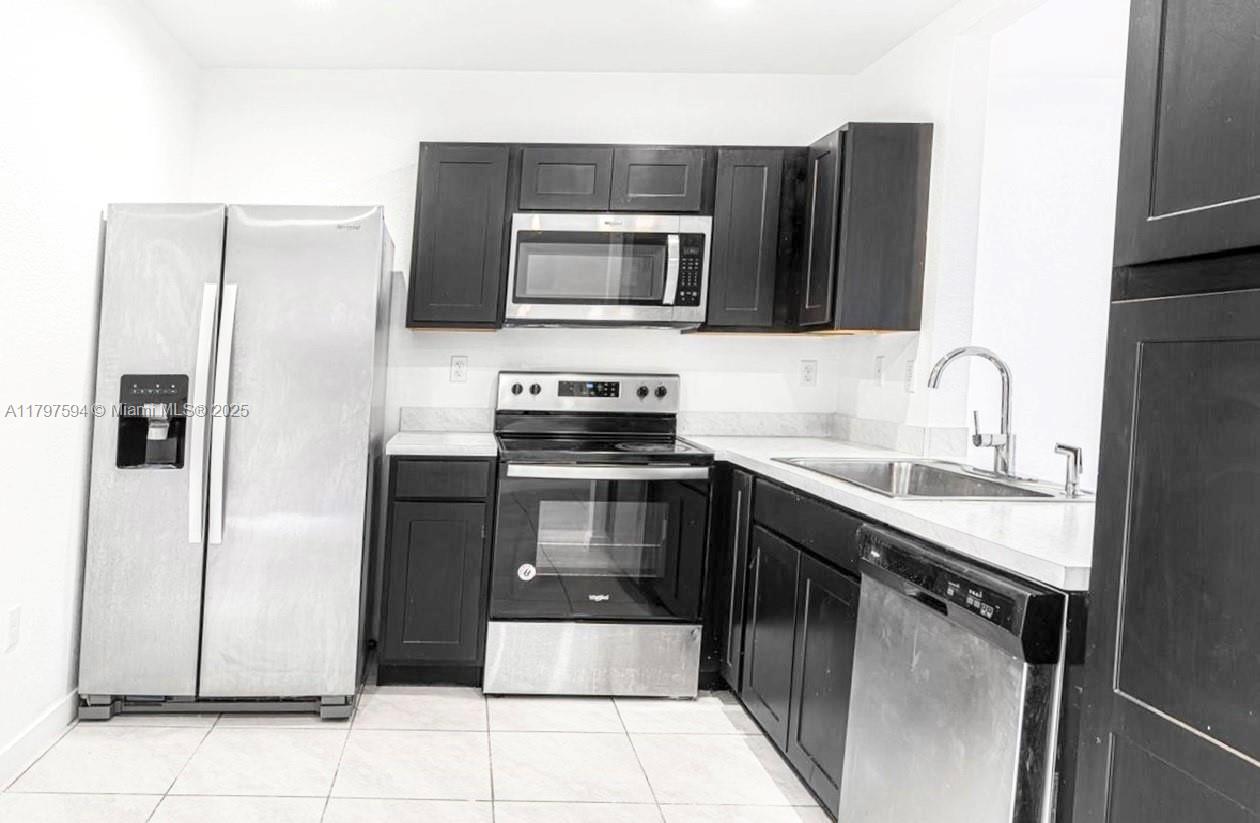 FVP SUBDIVISION - Residential