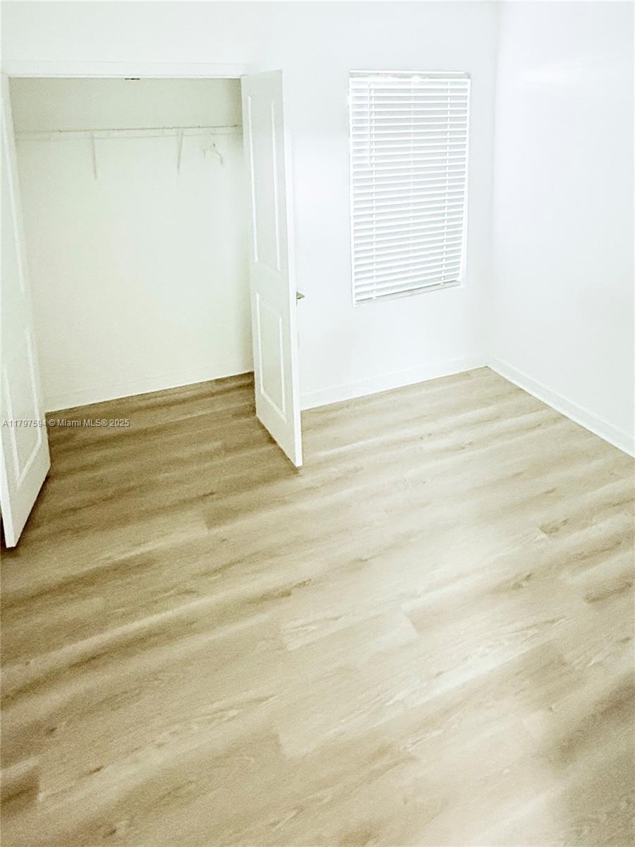 FVP SUBDIVISION - Residential