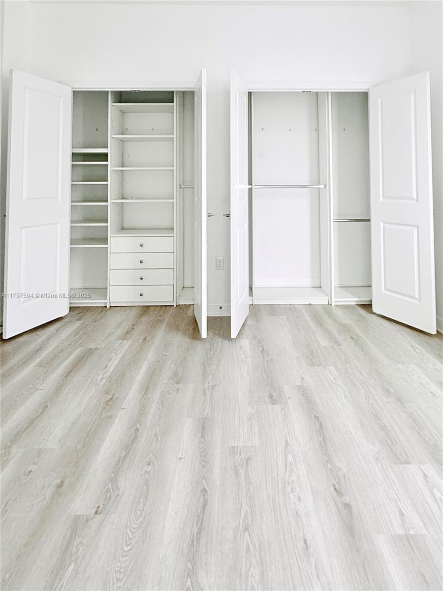 FVP SUBDIVISION - Residential