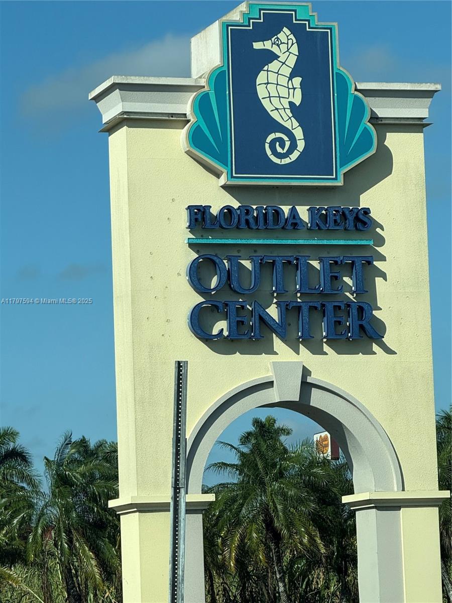 FVP SUBDIVISION - Residential