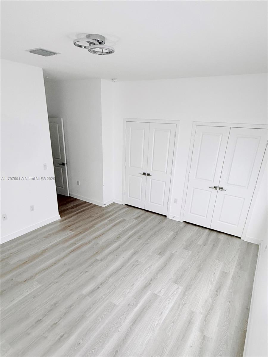 FVP SUBDIVISION - Residential