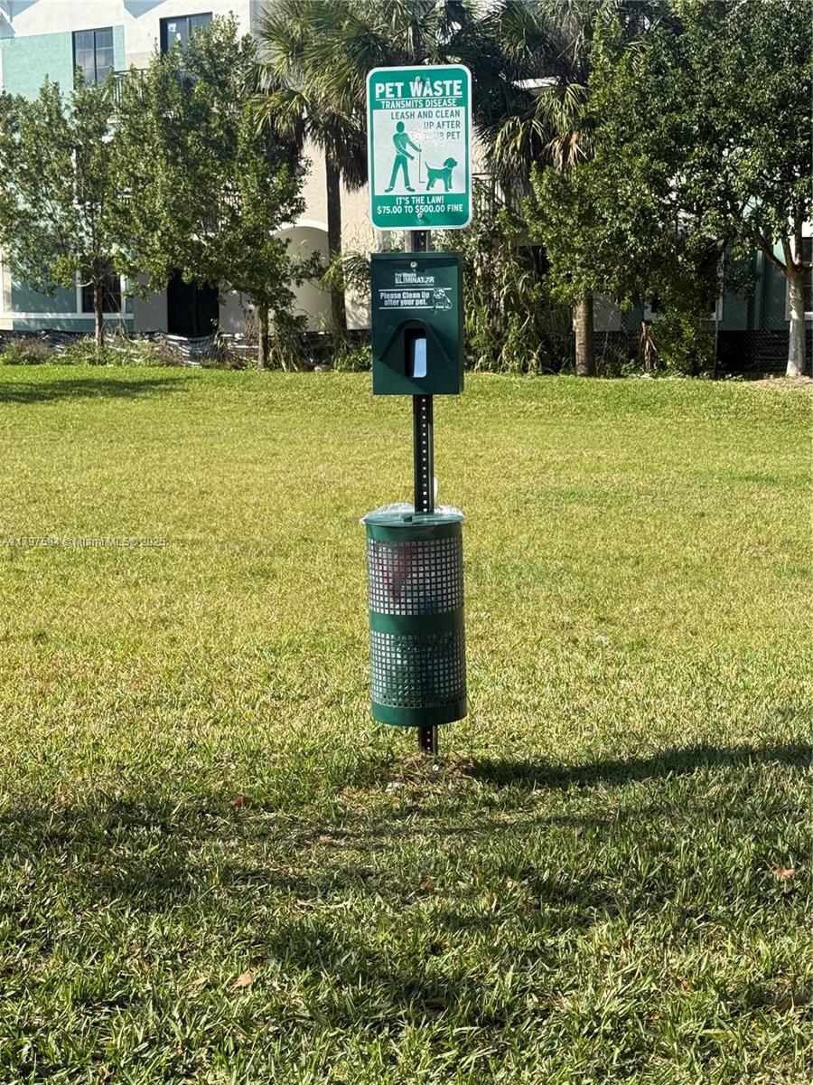 FVP SUBDIVISION - Residential