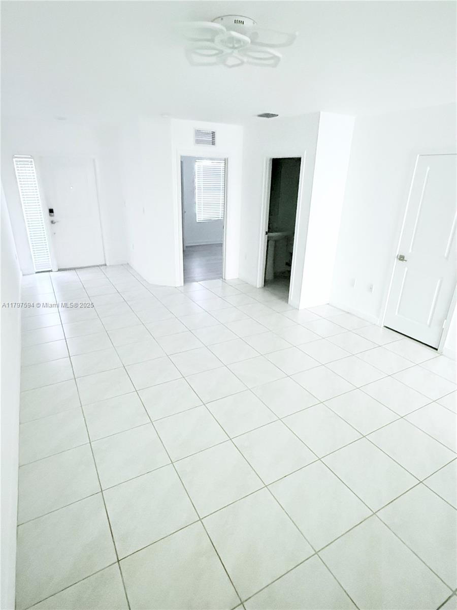 FVP SUBDIVISION - Residential