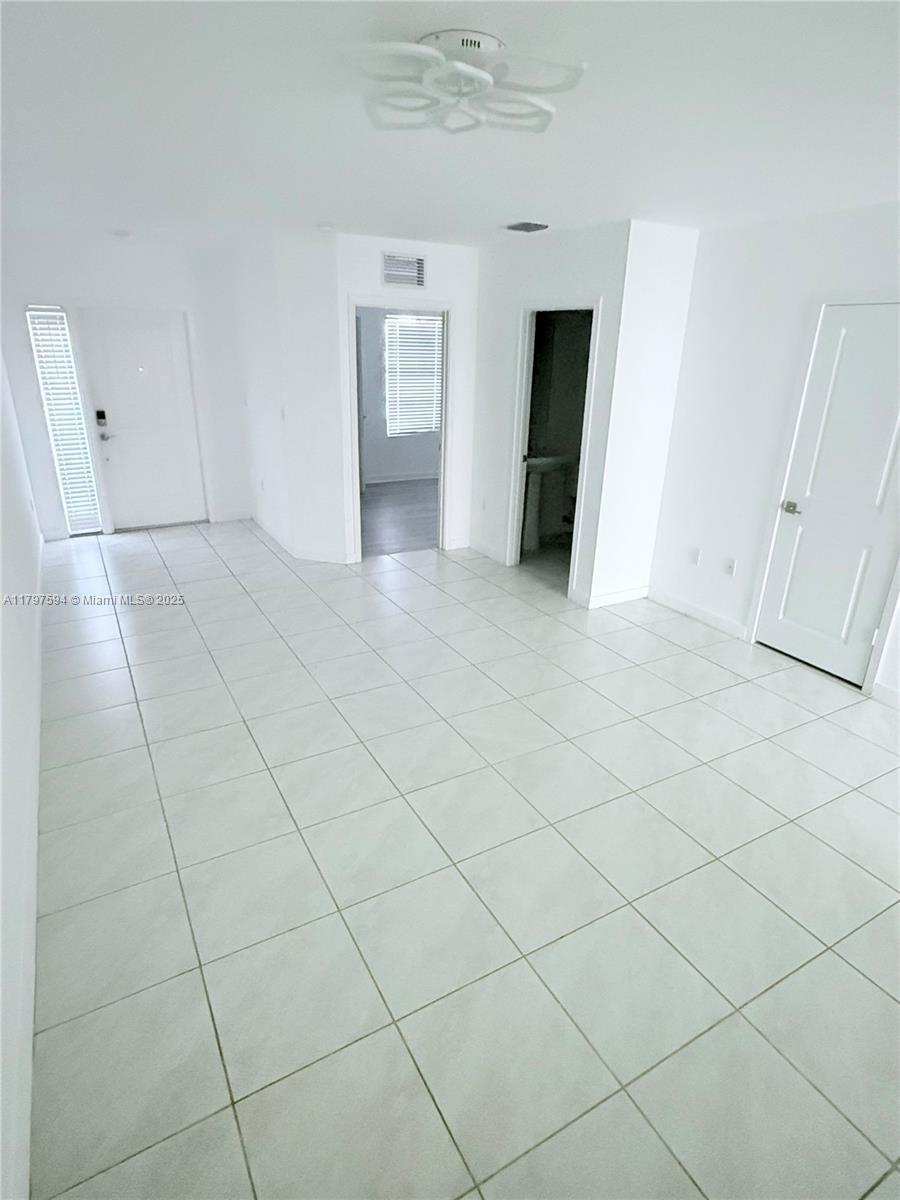 FVP SUBDIVISION - Residential