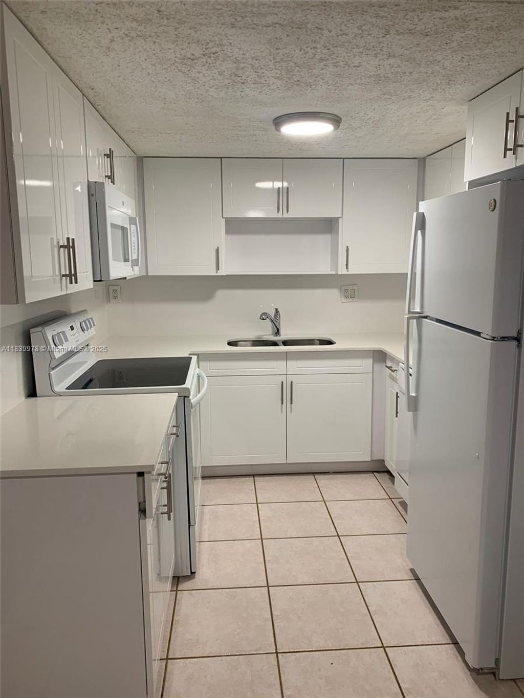 Photo of 11101 Royal Palm Blvd #113, Coral Springs, FL 33065 (MLS # A11839978)
