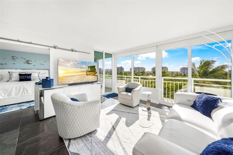 Photo of 400 S Pointe Dr #401, Miami Beach, FL 33139 (MLS # A11922989)